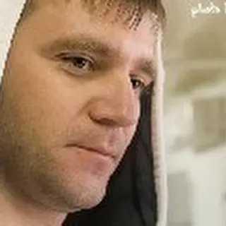 Nikolaika79