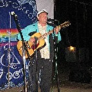 Сергей  Шустер