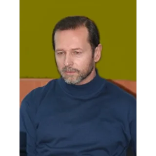 Анатолий Росич