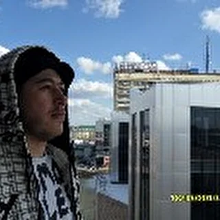 Kav-Kaz (Rap)