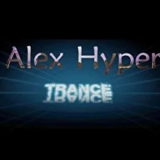 Alex Hyper