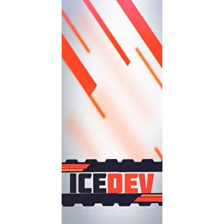 ICEDEV