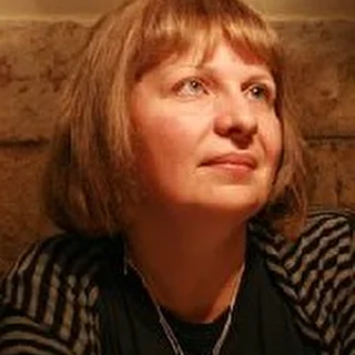 Velta