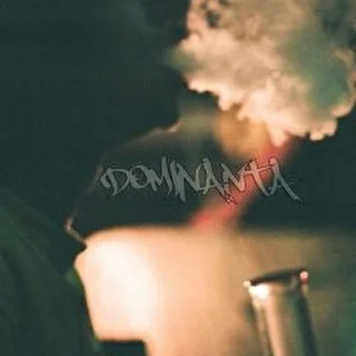 Dominanta