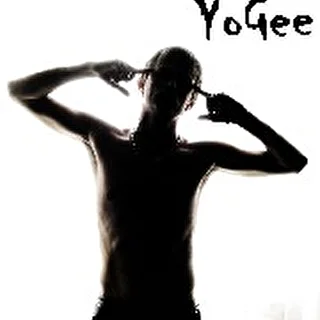 YoGee