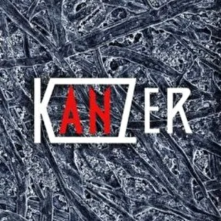 KanZer