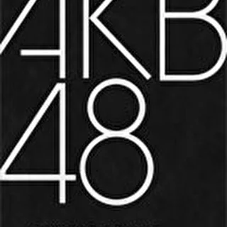 akihabara48