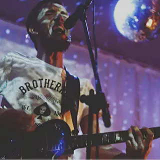 Виктор Веремей