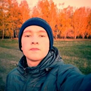 Алексей Пасечник