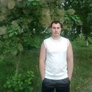 agradimov