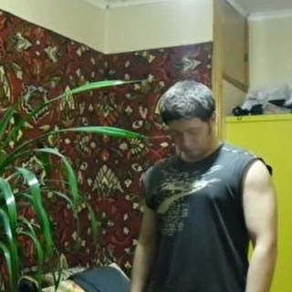 shahtemirov85