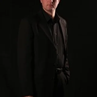 Владимир Прудников