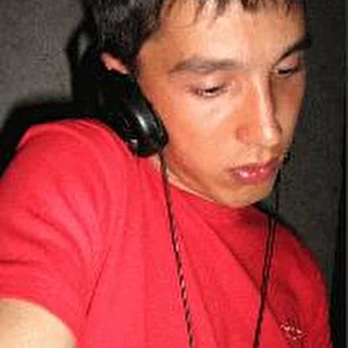 Den Sound