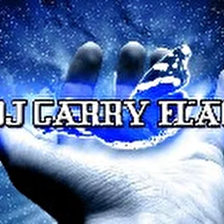 DJ CARRY FLAG
