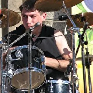 CM_Drummer