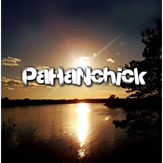 PaHaNchick