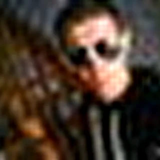 Don_Mitino