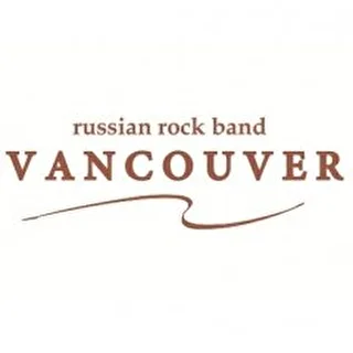 Vancouver