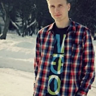Alex_Revolta