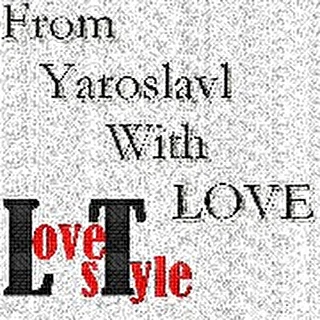 Love sTyle