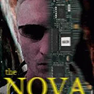 the NOVA project