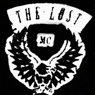 The Lost MC