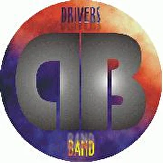 Drivers Band