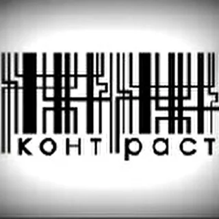 Фёдоррр