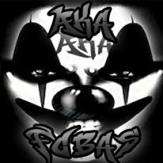Joker Aka Fobas