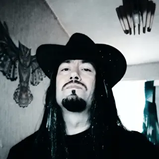 CueRvo