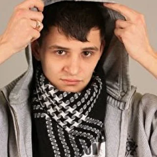 Sergey NZ