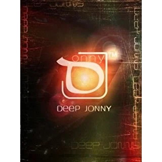 DEEP JONNY