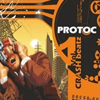 protoc