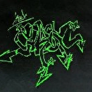 fest619