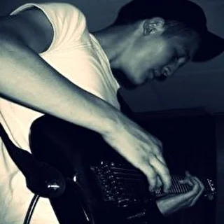 Dm.Nikitin
