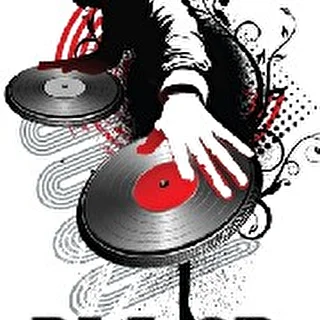 DJ Zv3R