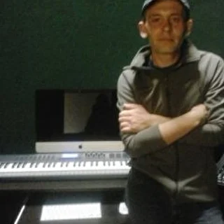 alexlev