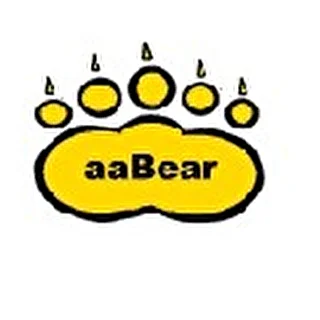 aaBear