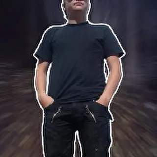 dark_drummer