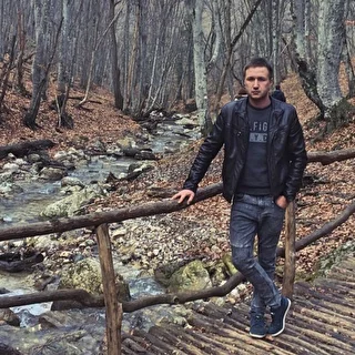 volkov_tv_vlad
