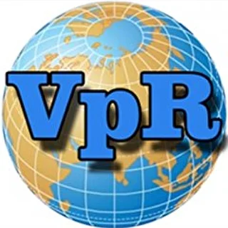 VpR music