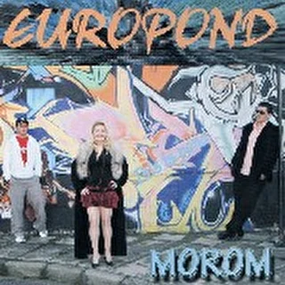 Europond