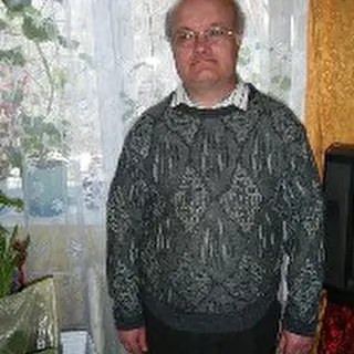 Vova61