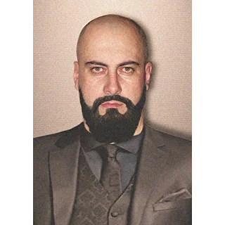 JGB  aka Ja GanjuBASSoff