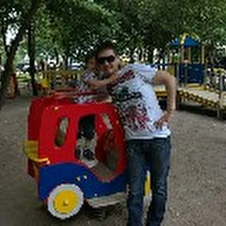 Max Ka