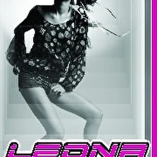 www.leona.su