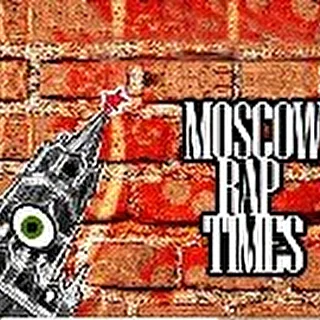 Moscow Rap Times