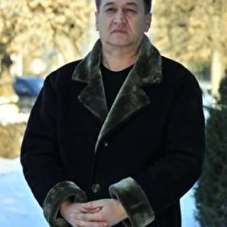 Рахим Карим (Каримов)