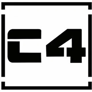 C4_user
