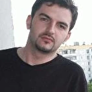 Kirill V. Suhomlinov